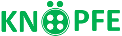 Knoepfe_Logo